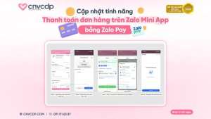 16 9 THANH TOÁN BẰNG ZALO PAY