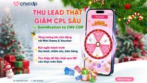 261125 CNVCDP 261125 CNVCDP THU LEAD THẬT 1