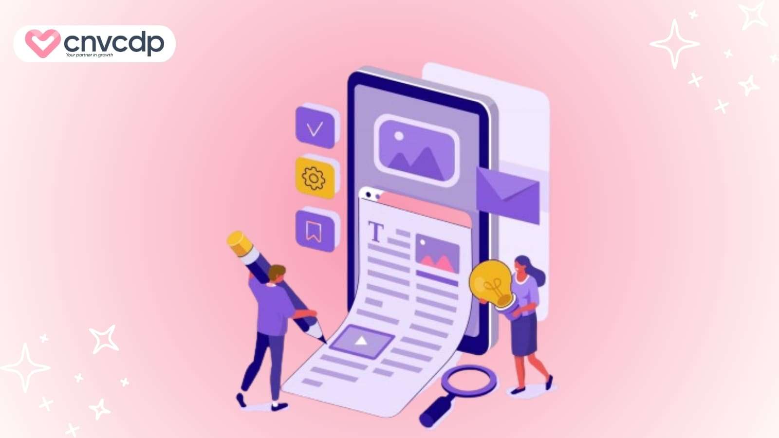 Ca nhan hoa noi dung dua tren phan tich du lieu nguoi dung