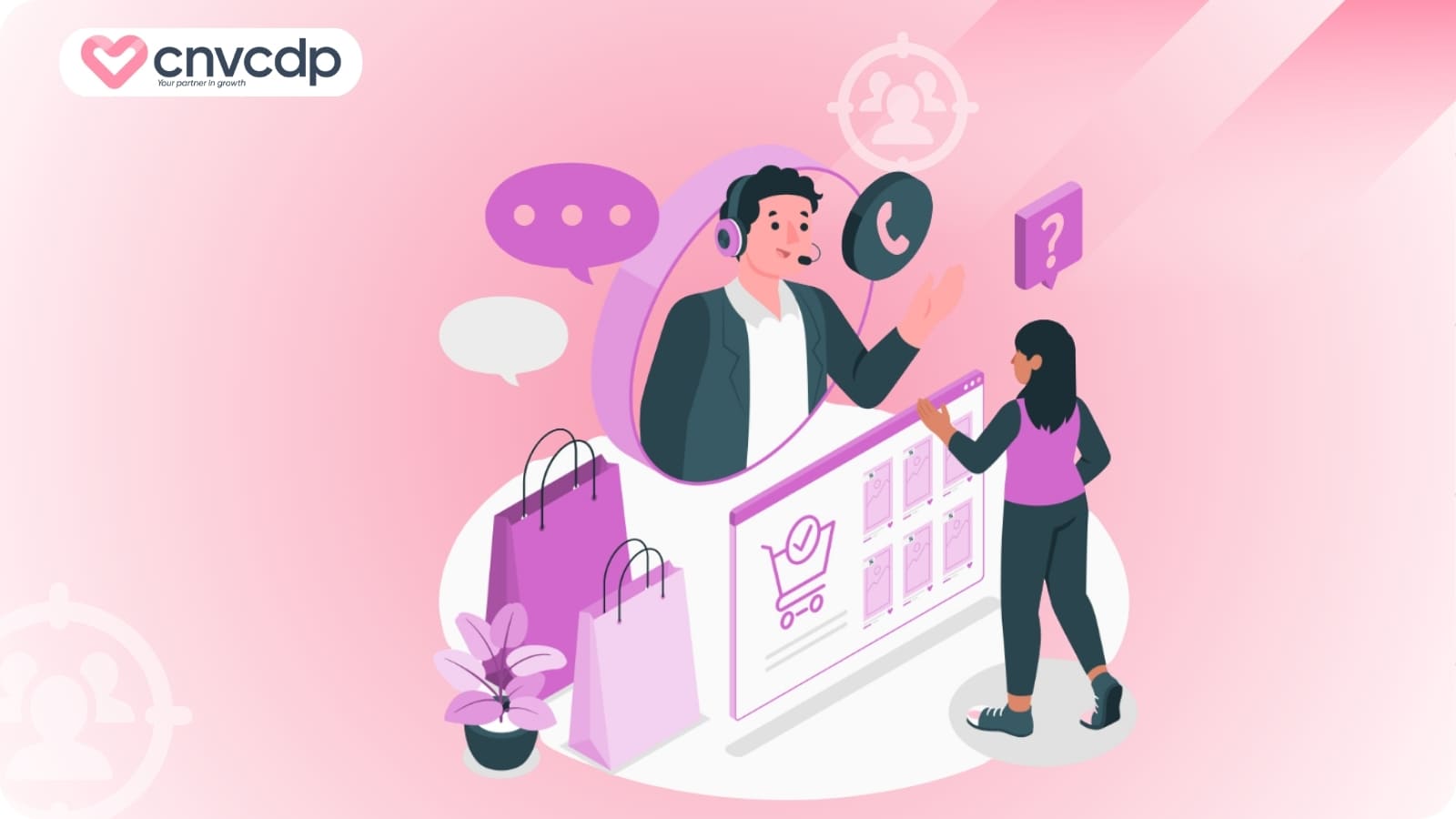 5 mẫu kịch bản bán hàng qua điện thoại hiệu quả và chuyên nghiệp nhất 11 Cac ky nang khi tao kich ban ban hang qua dien thoai