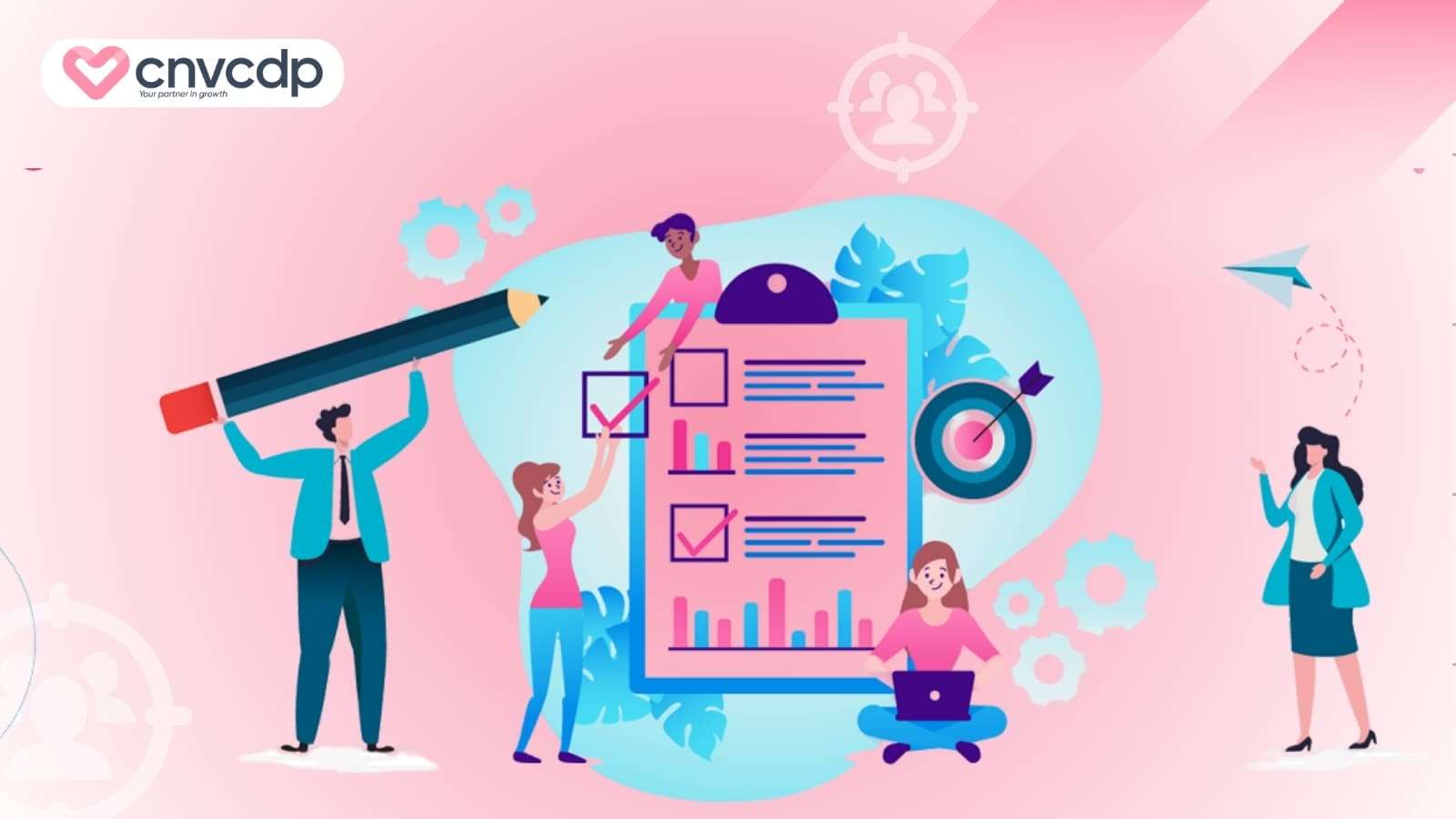 Cach thuc trien khai mo hinh kinh doanh chuoi hieu qua