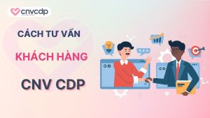 Cach tu van khach hang