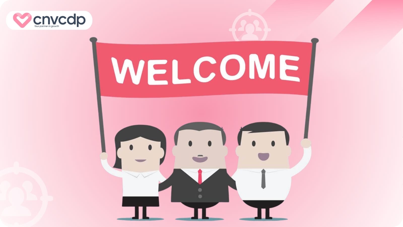 Chao don nong nhiet va khen ngoi chan thanh