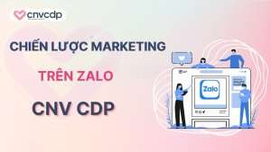 Chien luoc marketing tren zalo