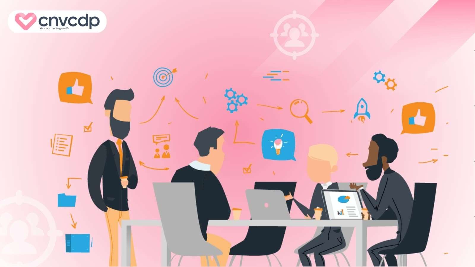 Sale Forecast là gì? Chiến lược bán hàng hiệu quả cho doanh nghiệp 10 Danh gia va tinh chinh ket qua