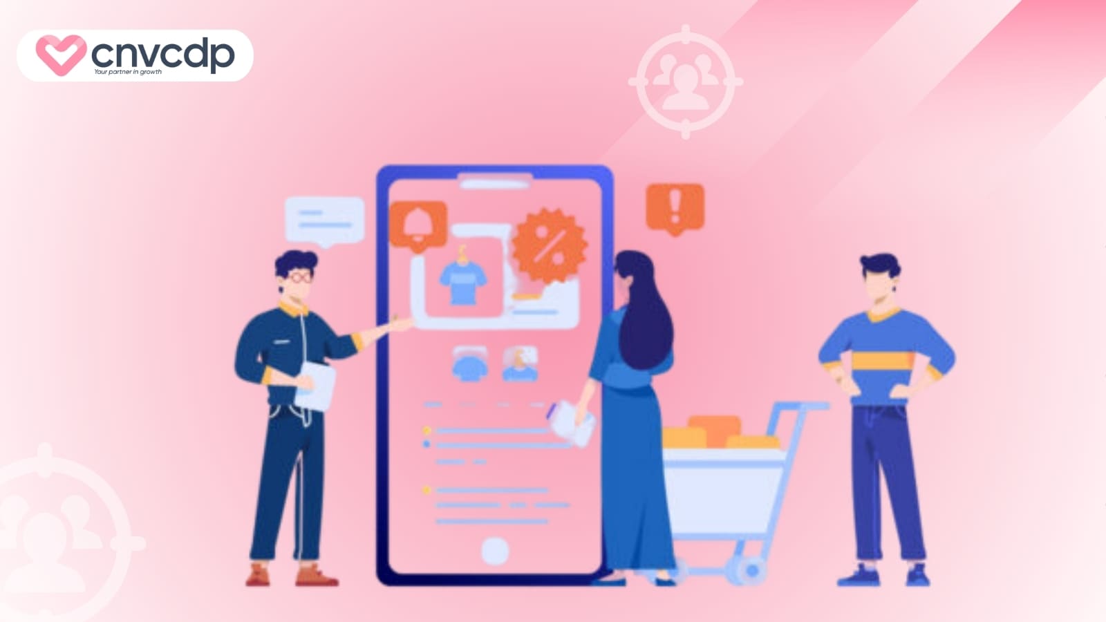 De xuat san pham bo sung