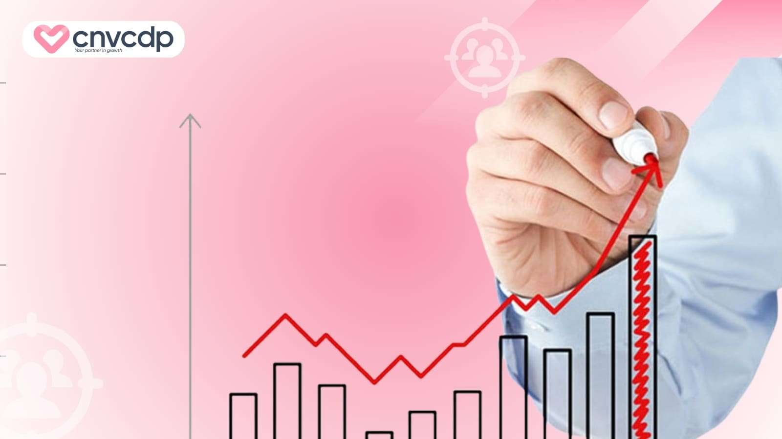 Sale Forecast là gì? Chiến lược bán hàng hiệu quả cho doanh nghiệp 5 Du bao doanh thu theo phuong phap dinh tinh