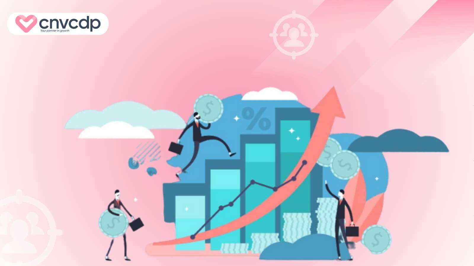 Sale Forecast là gì? Chiến lược bán hàng hiệu quả cho doanh nghiệp 6 Du bao dua tren chu ky ban hang