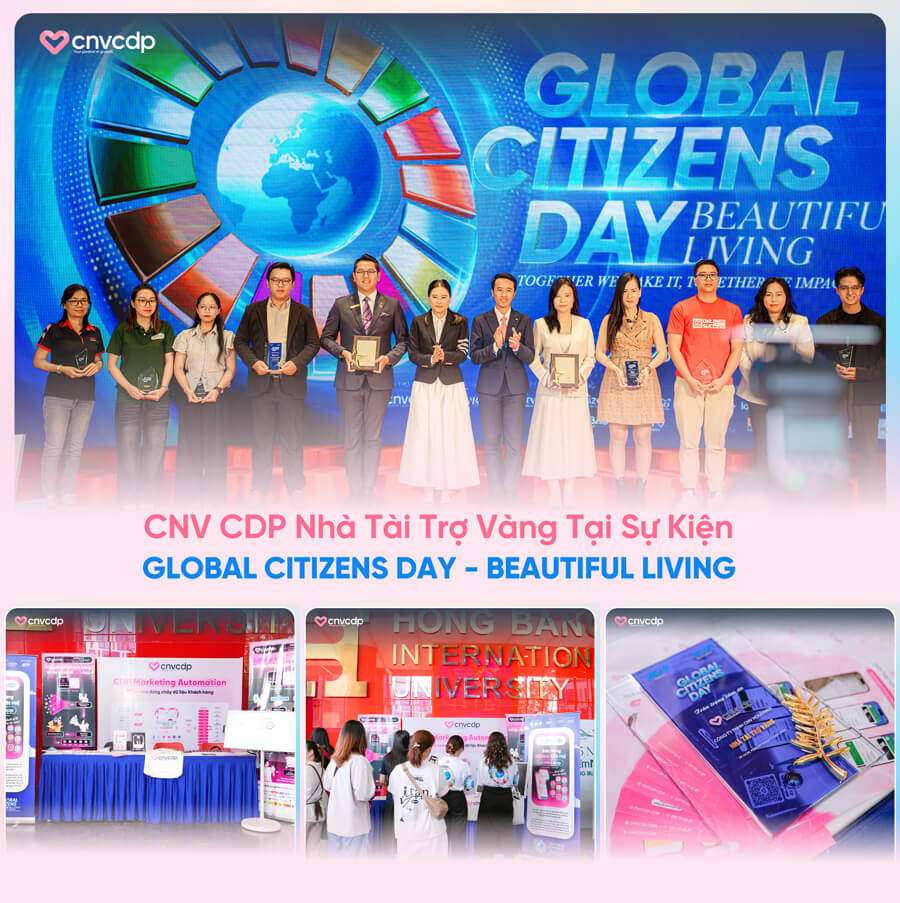 FBLayout 3 1764580057669