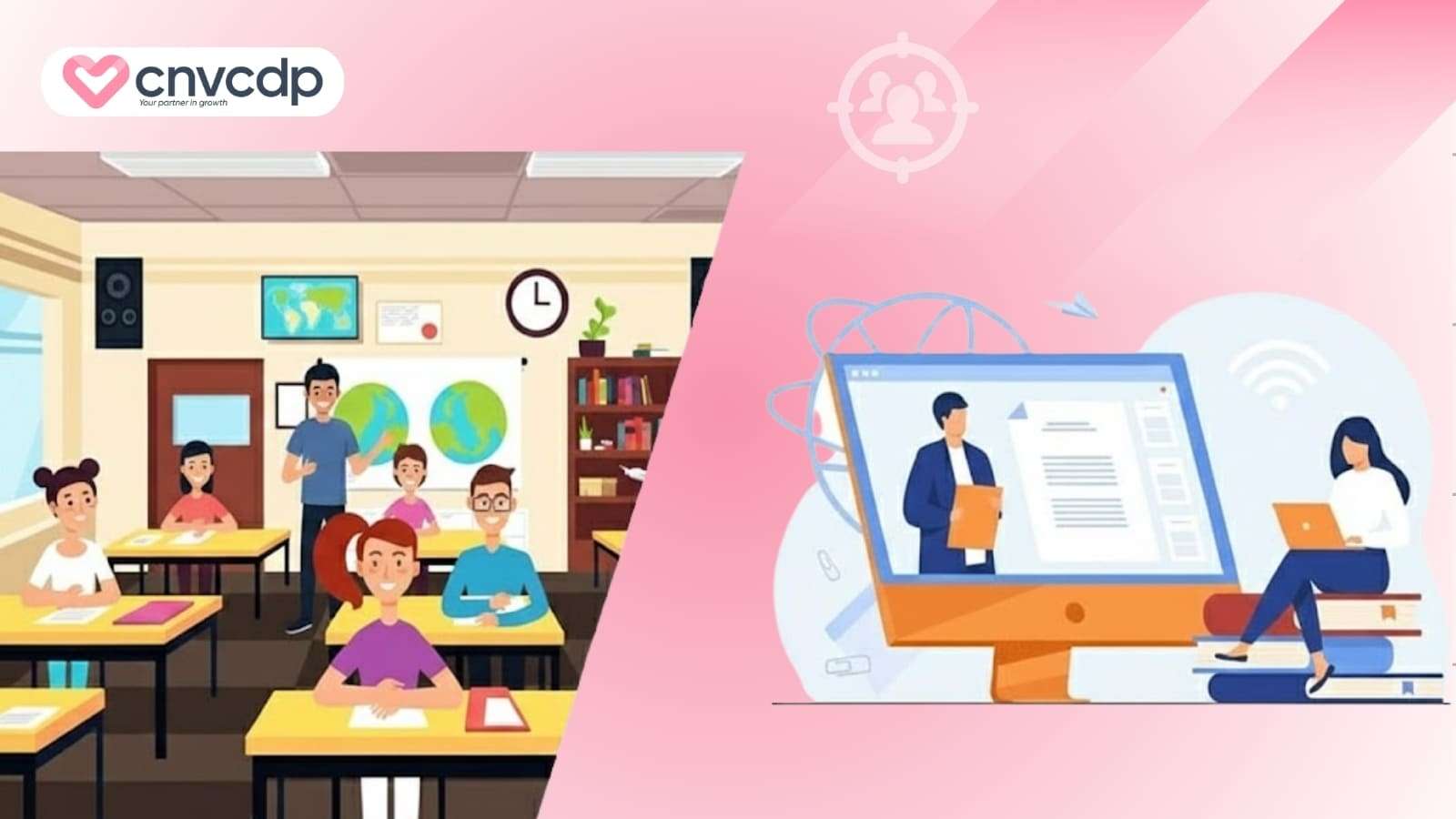 19 mô hình kinh doanh nhỏ ít vốn sinh lời nhanh dành cho người mới 10 Gia su online Offline