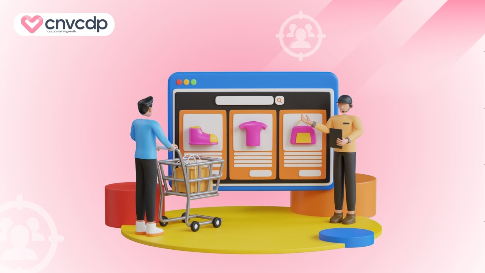 Huong dan su dung san pham dich vu