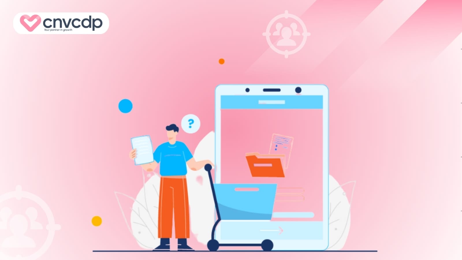 Mau-Email-nhac-nho-gio-hang-bo-quen