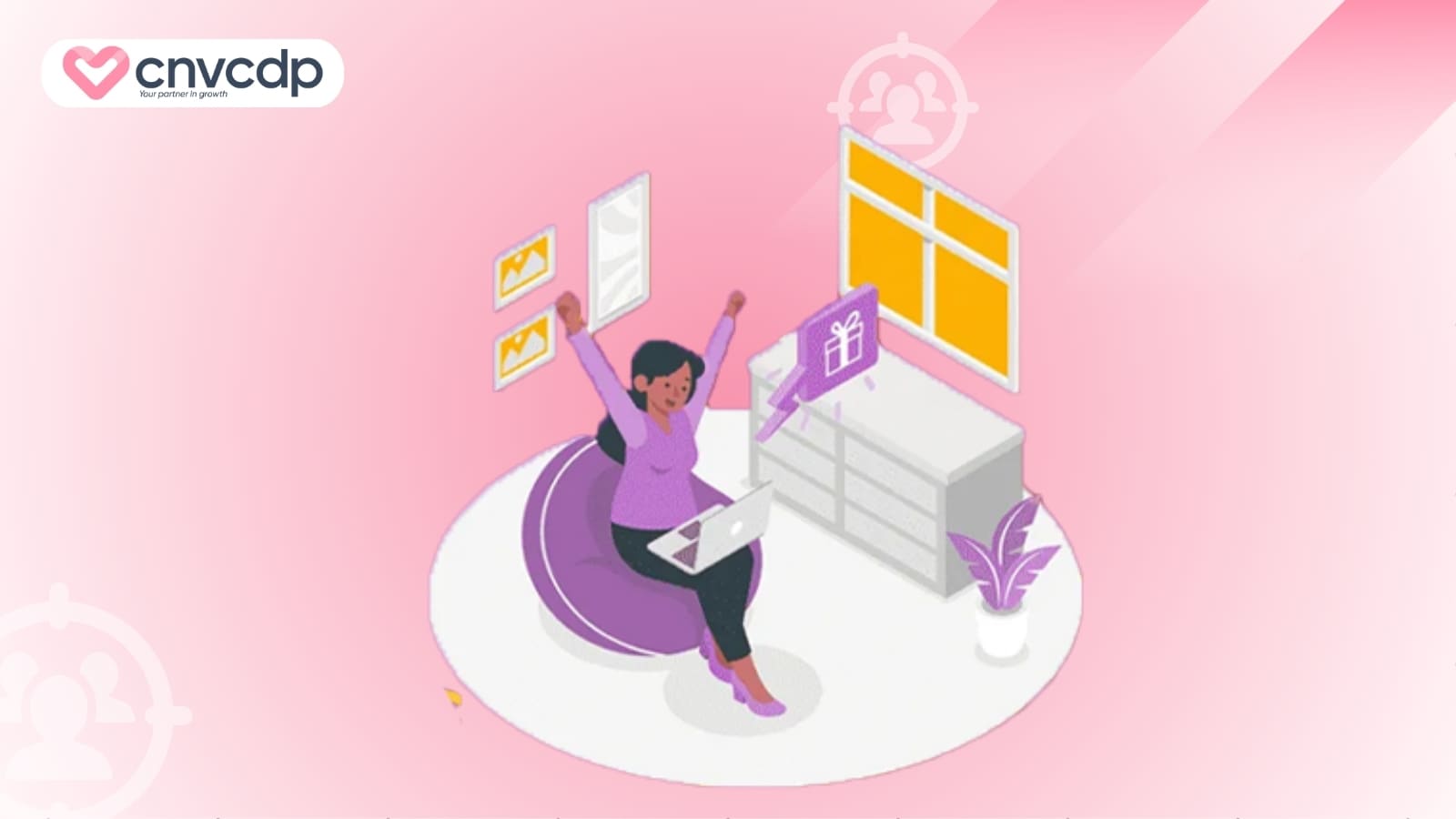 Kinh doanh hệ thống là gì? Cách vận hành hiệu quả cho doanh nghiệp 9 Mo hinh Freemium