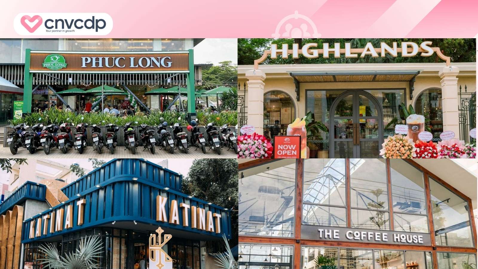 Mo hinh chuoi tu quan Corporate owned