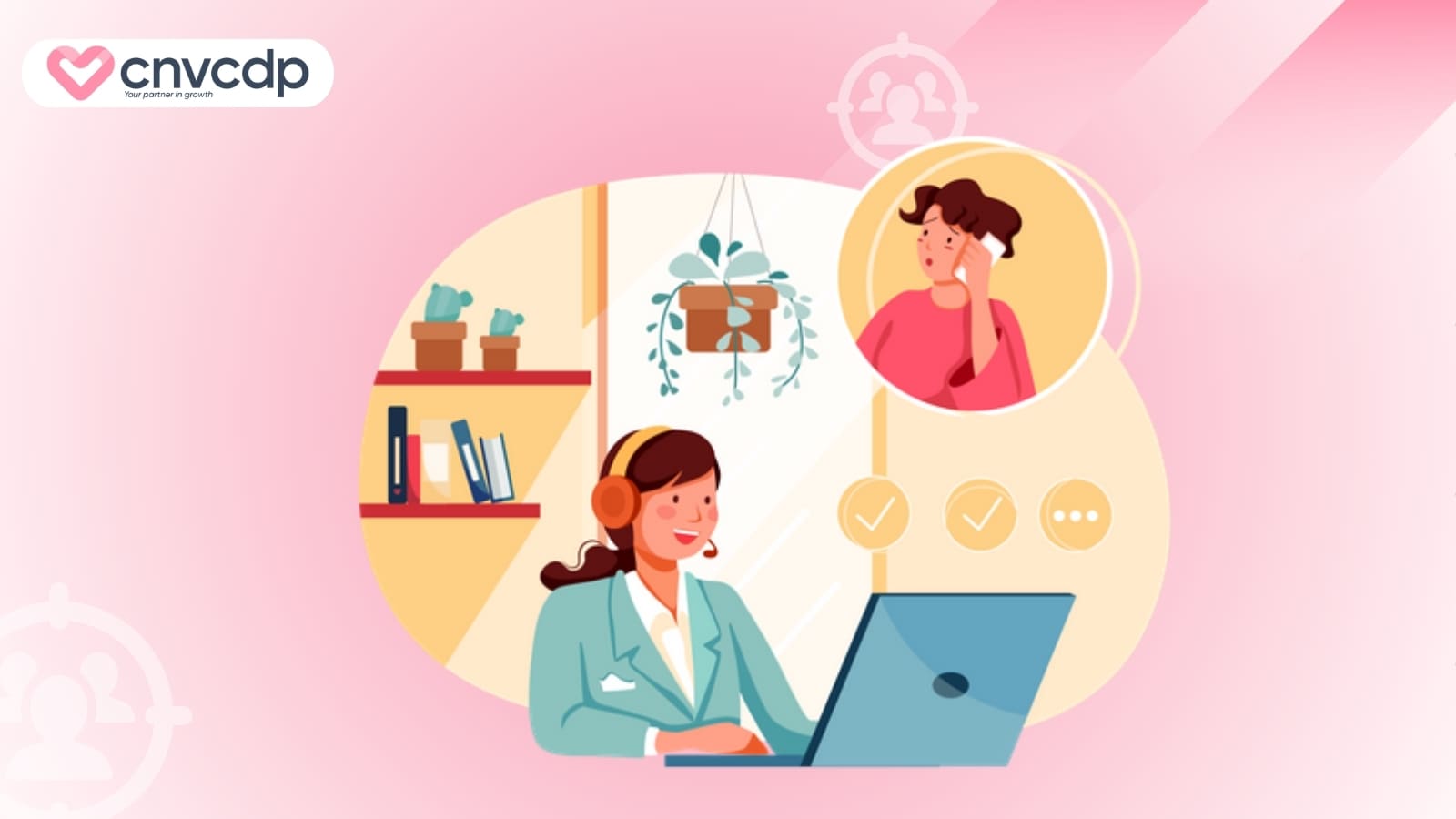 Phan hoi nhanh va kip thoi