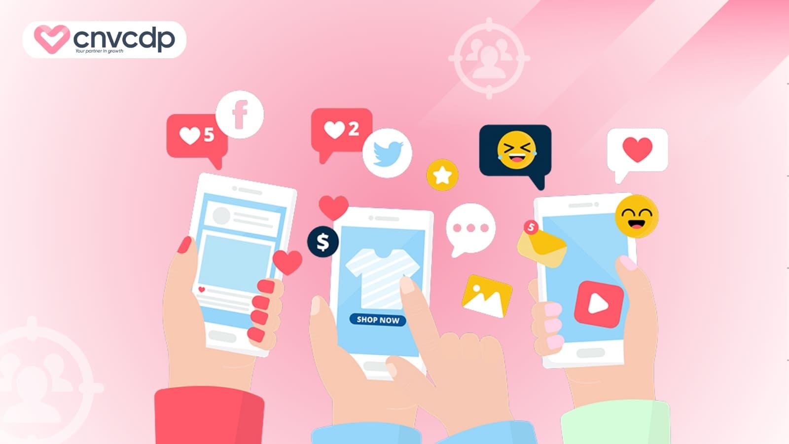 Quang cao truc tuyen