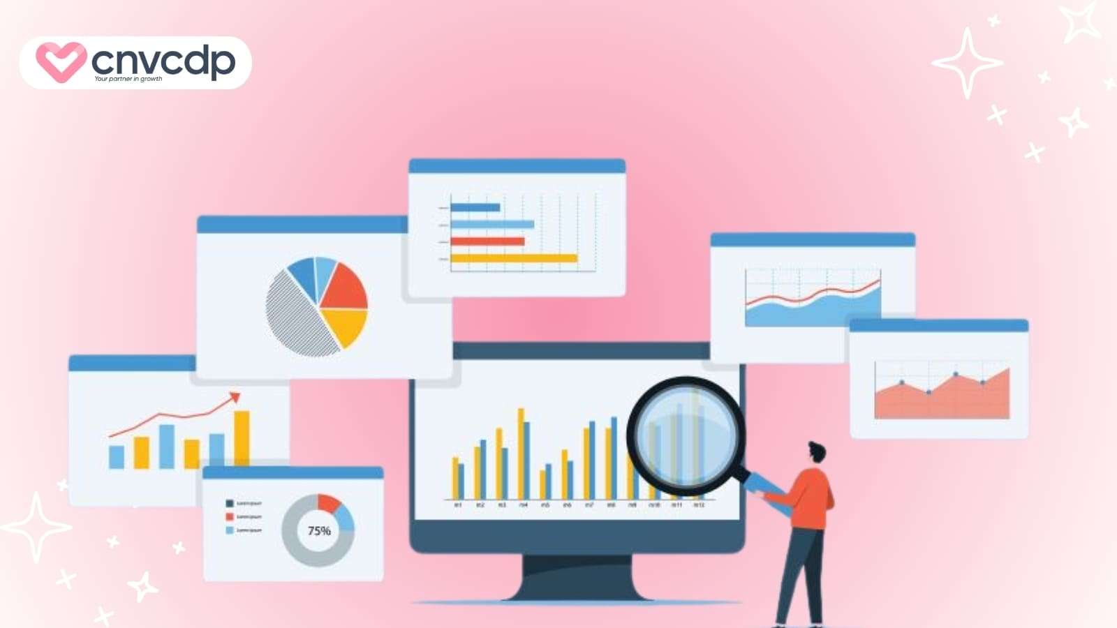 Quy trinh phan tich mo hinh PESTEL chi tiet