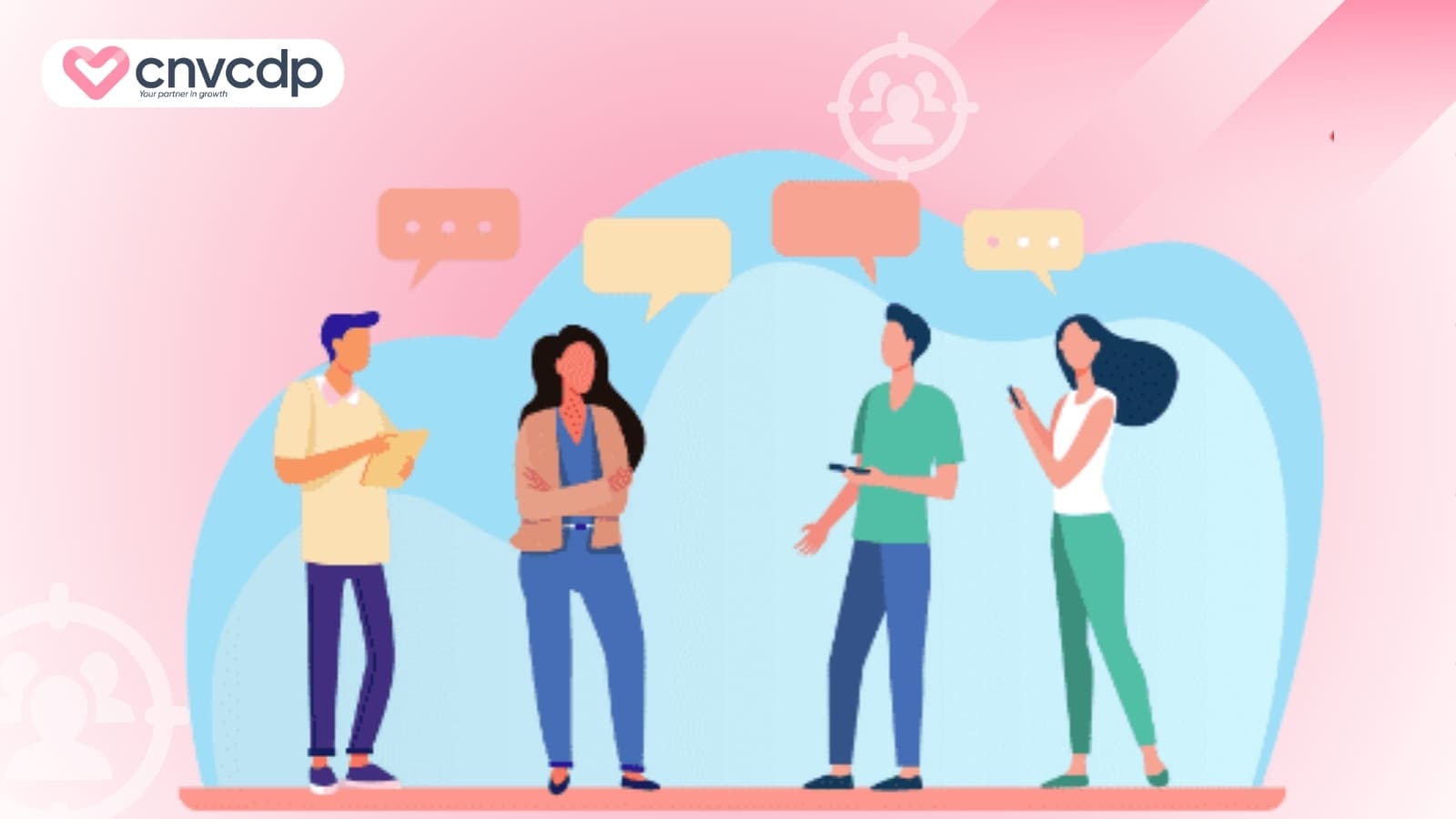 Su dung ky nang giao tiep phi ngon ngu hieu qua