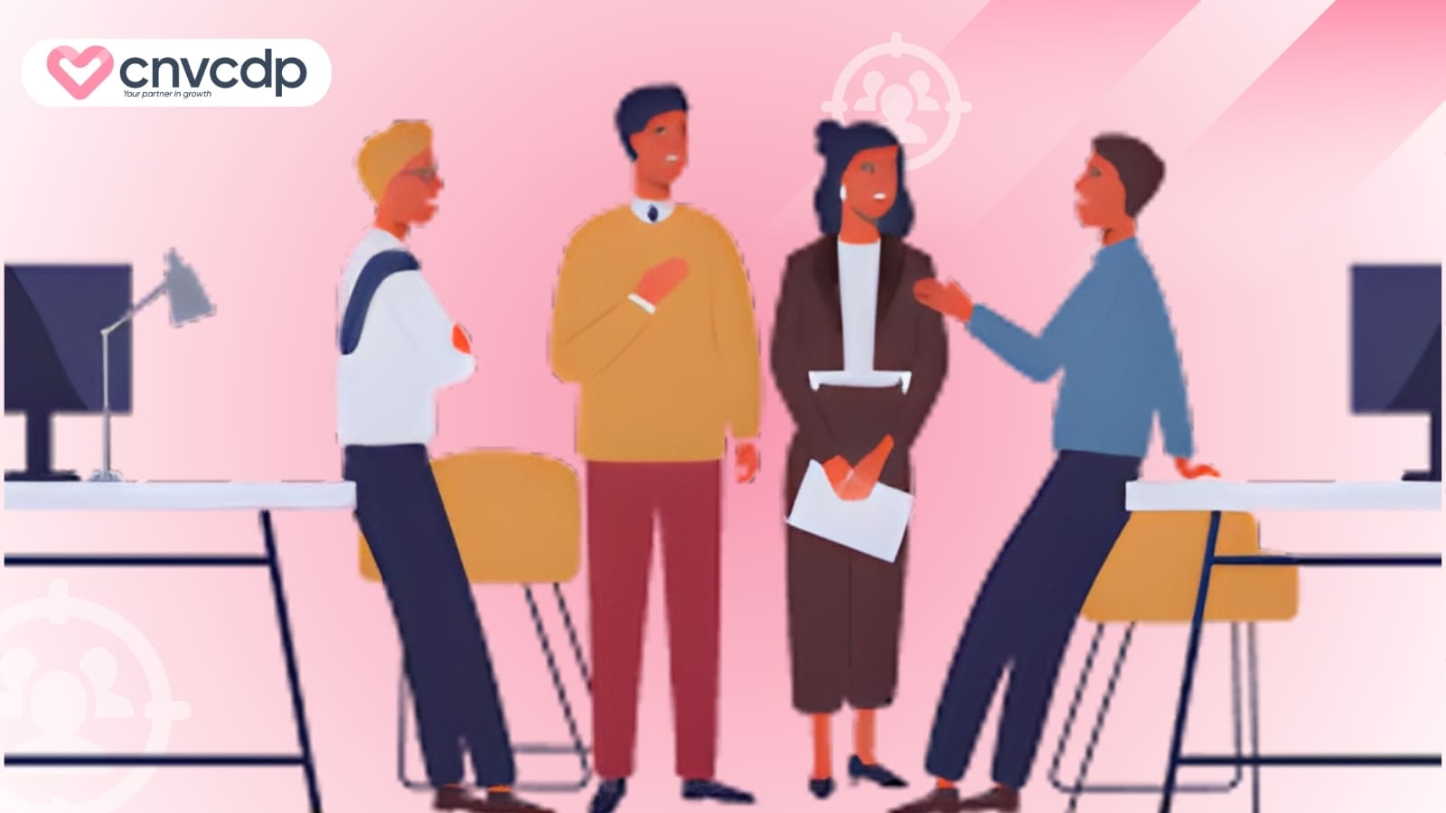 Su dung ngon ngu hinh anh va minh chung thuc te