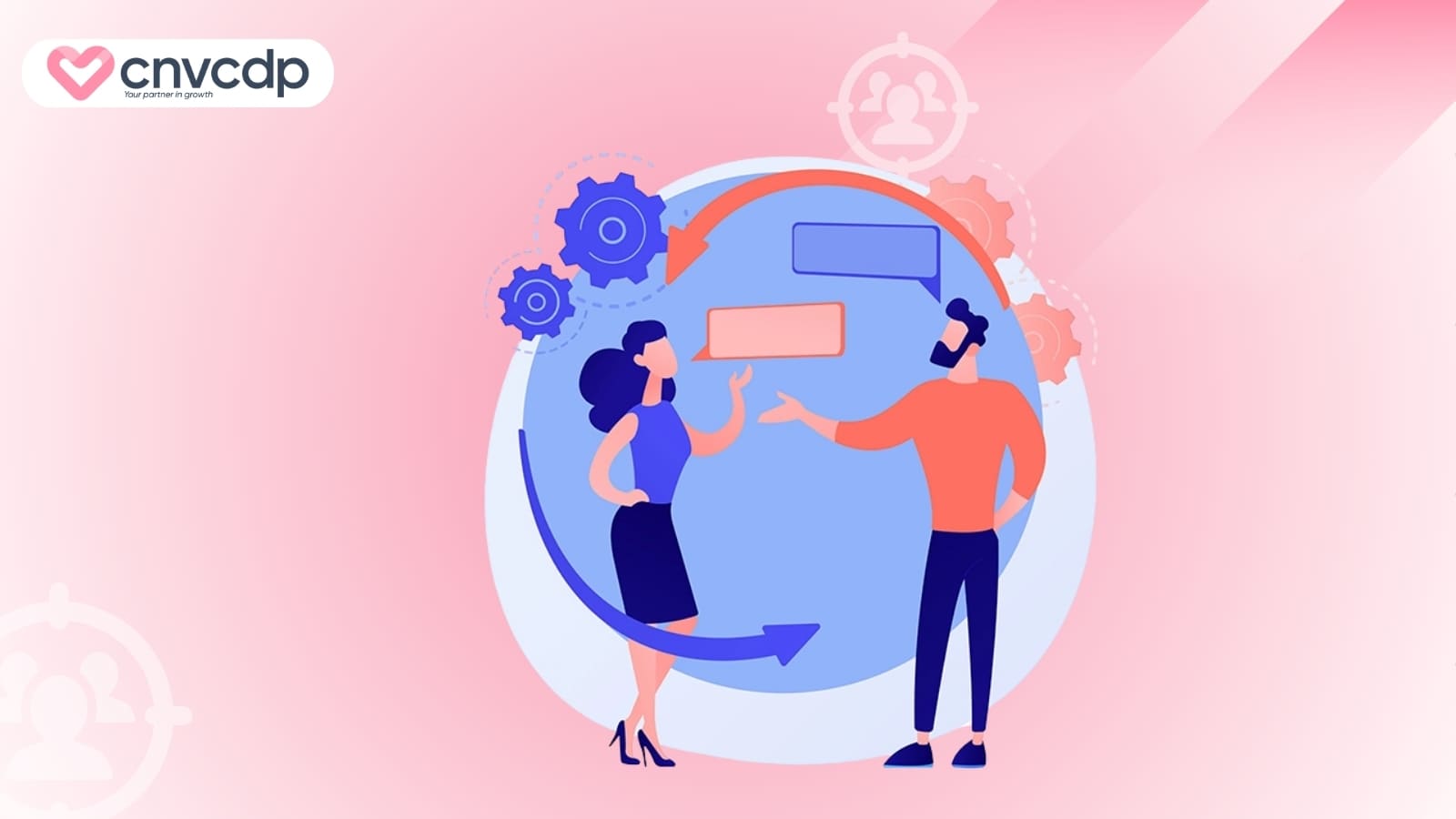 Su dung ngon ngu tich cuc tranh loi phu dinh