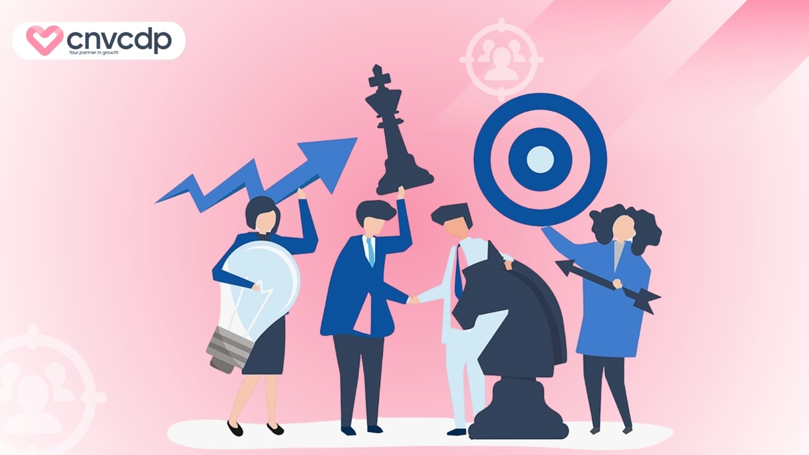 Tap trung vao loi ich cu the thay vi tinh nang