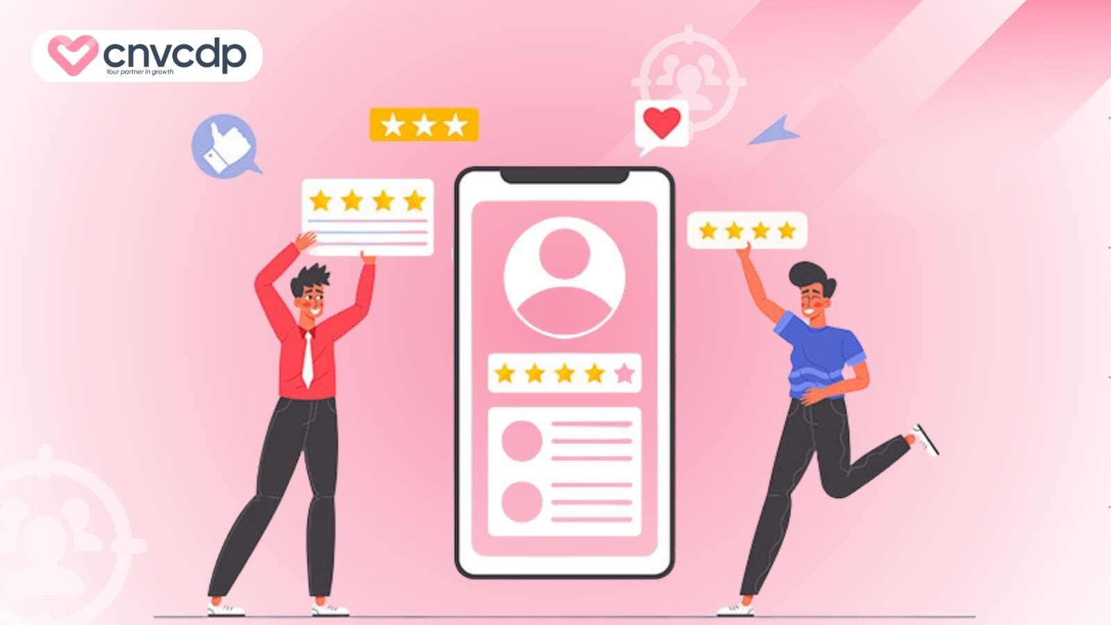 Thu thap phan hoi va toi uu lien tuc