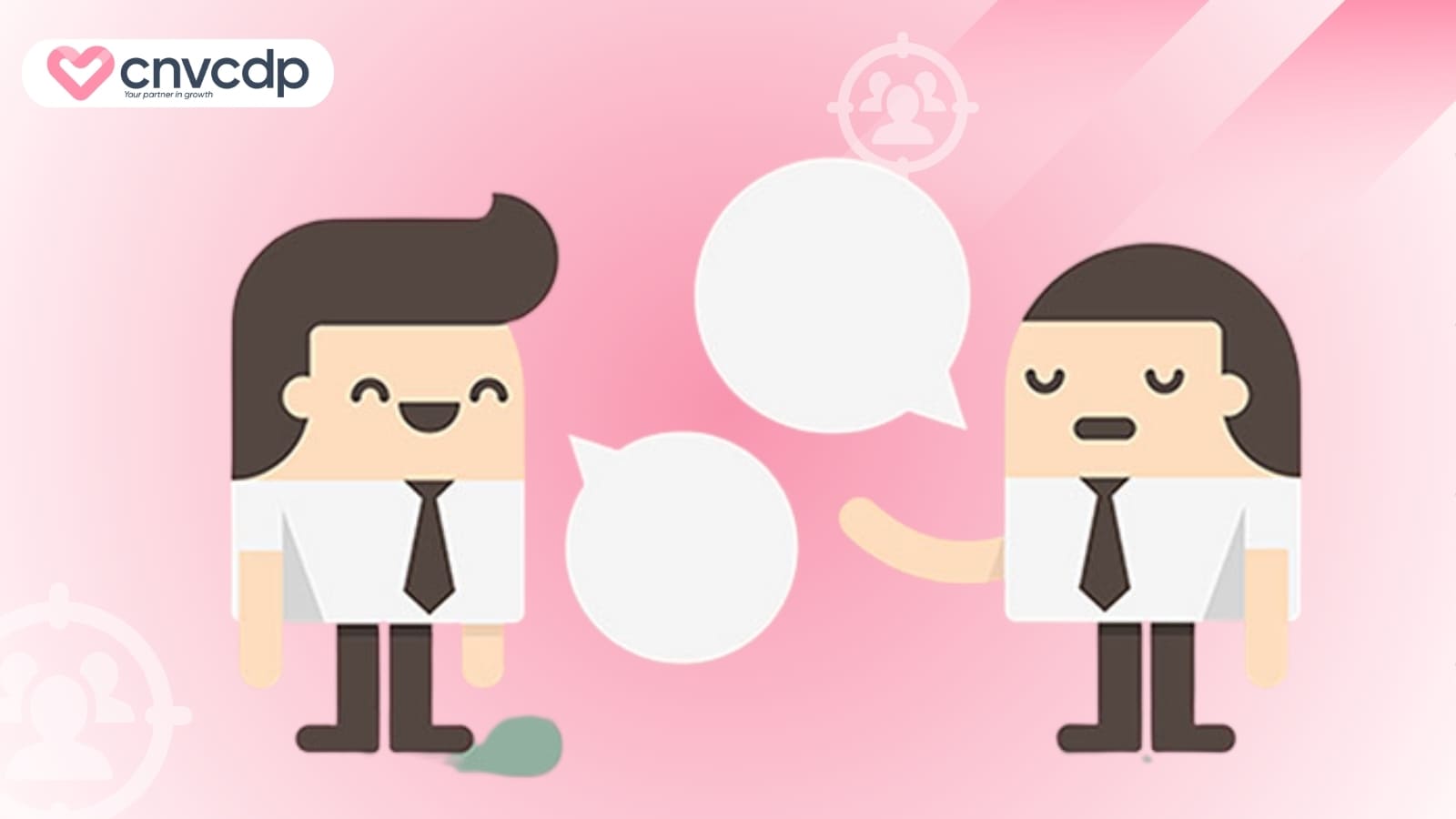 Tiep can va tao an tuong ban dau