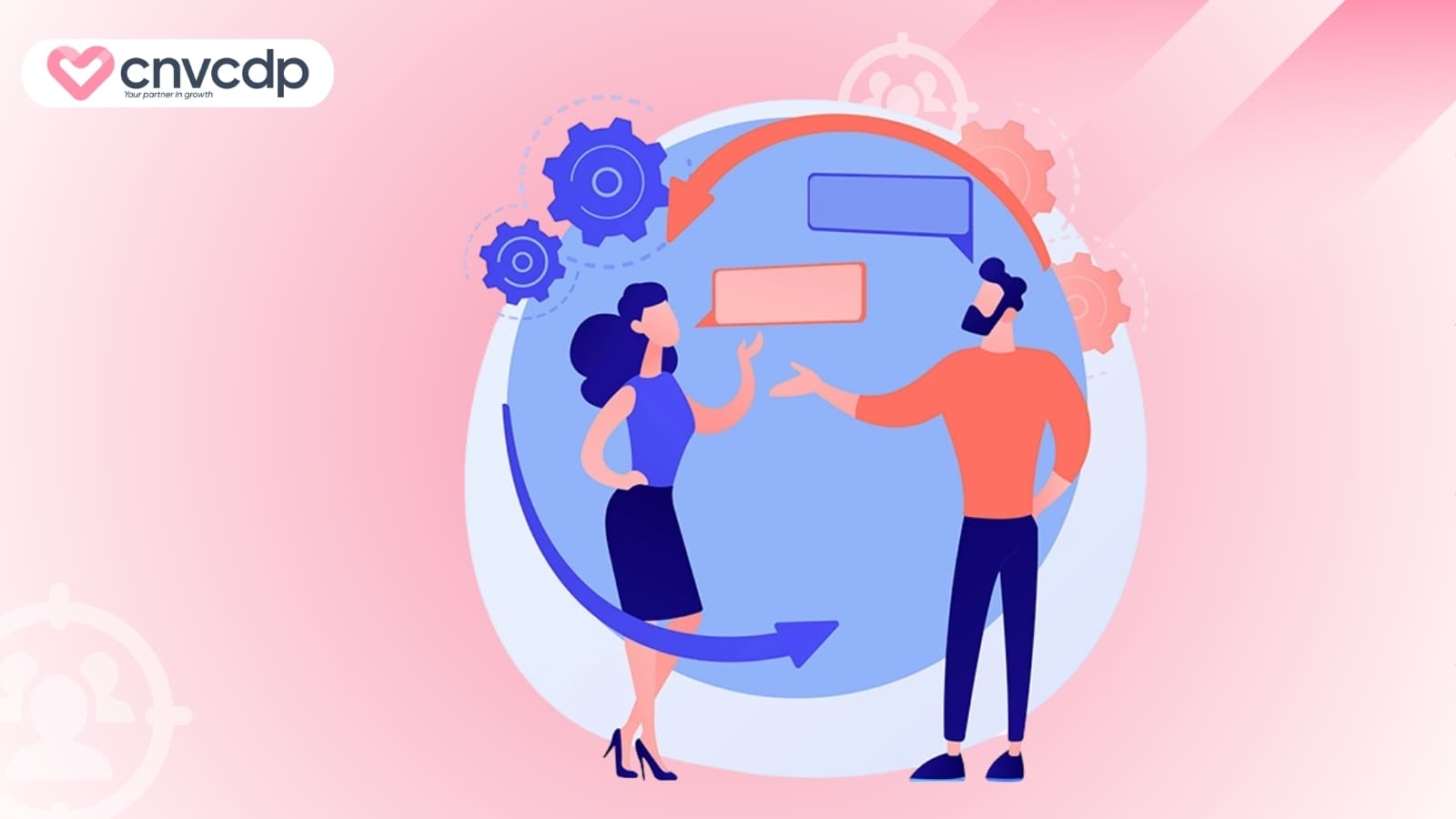 Tranh ngon tu phuc tap hoac biet ngu