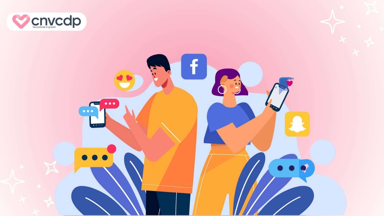 Truyen thong thuong hieu cung khach hang trung thanh