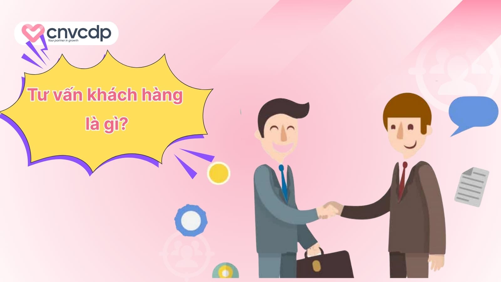 Tu van khach hang la gi