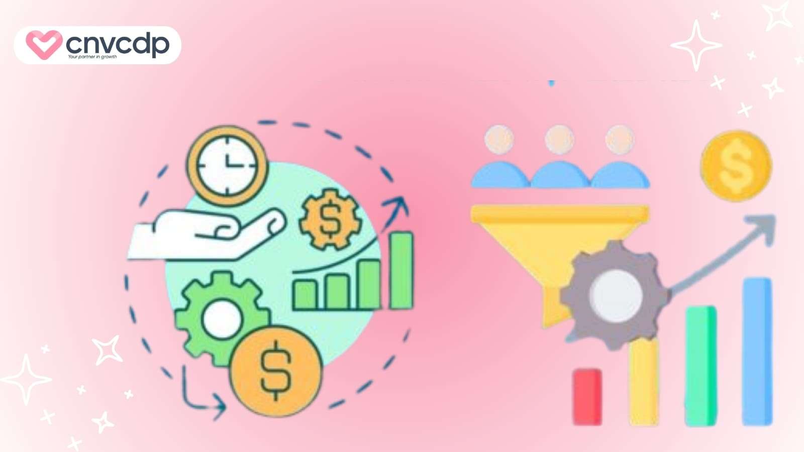 Vi du thuc te case study ap dung xu huong marketing tren Zalo