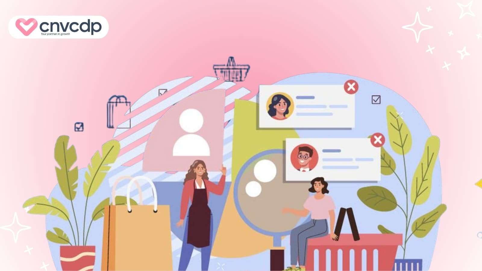 Xay dung cong dong khach hang than thiet