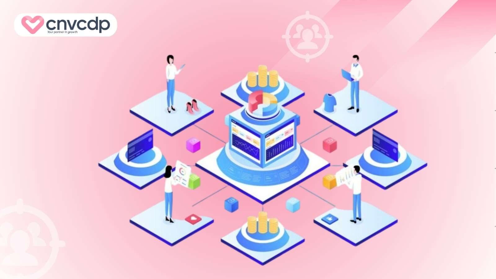 Xu huong phat trien mo hinh kinh doanh chuoi trong tuong lai