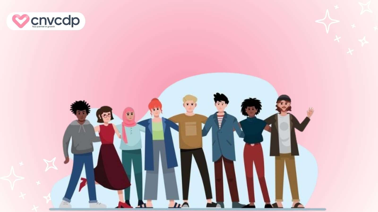 Yeu to Xa hoi Social