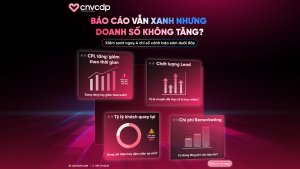 báo cáo doanh số 02