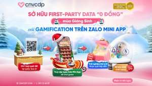 z7284429480809 b475419562c39c8810cd2b6c1dc9add0