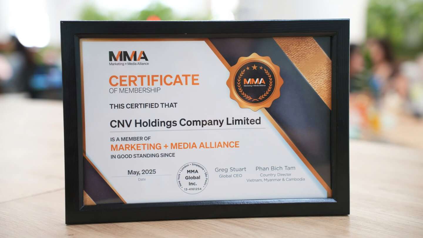 z7294350214113 fad21146e2d4ca1af69b123c8e299af8