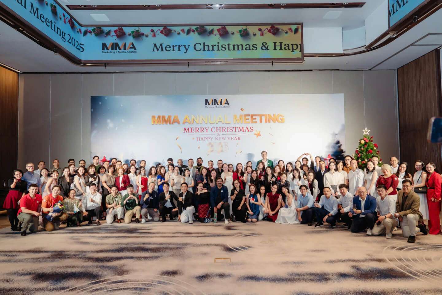 z7296001457440 f344765f53f5b495ee0ecc8218f4624d