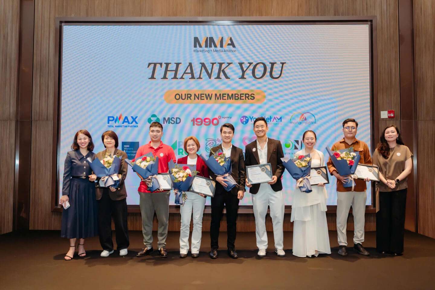 z7296001503452 54132fab6c04150acb6a599355b729ea