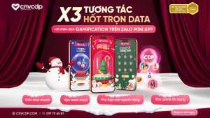 z7307293083513 33c7a6e756231354da787ce53b4eaf69