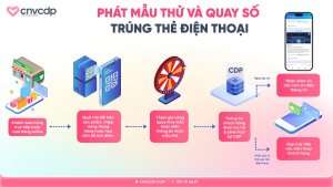 z7307563402368 8d923c1584b1a904c73ccac670dd8da2