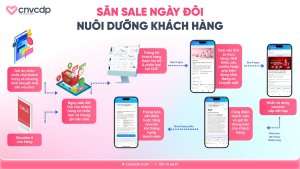 z7307710988023 d52ac7f93b669bb19a3720e0061a573c