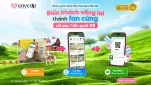 z7311988848634 0419289220f4340a53727822d43a2459