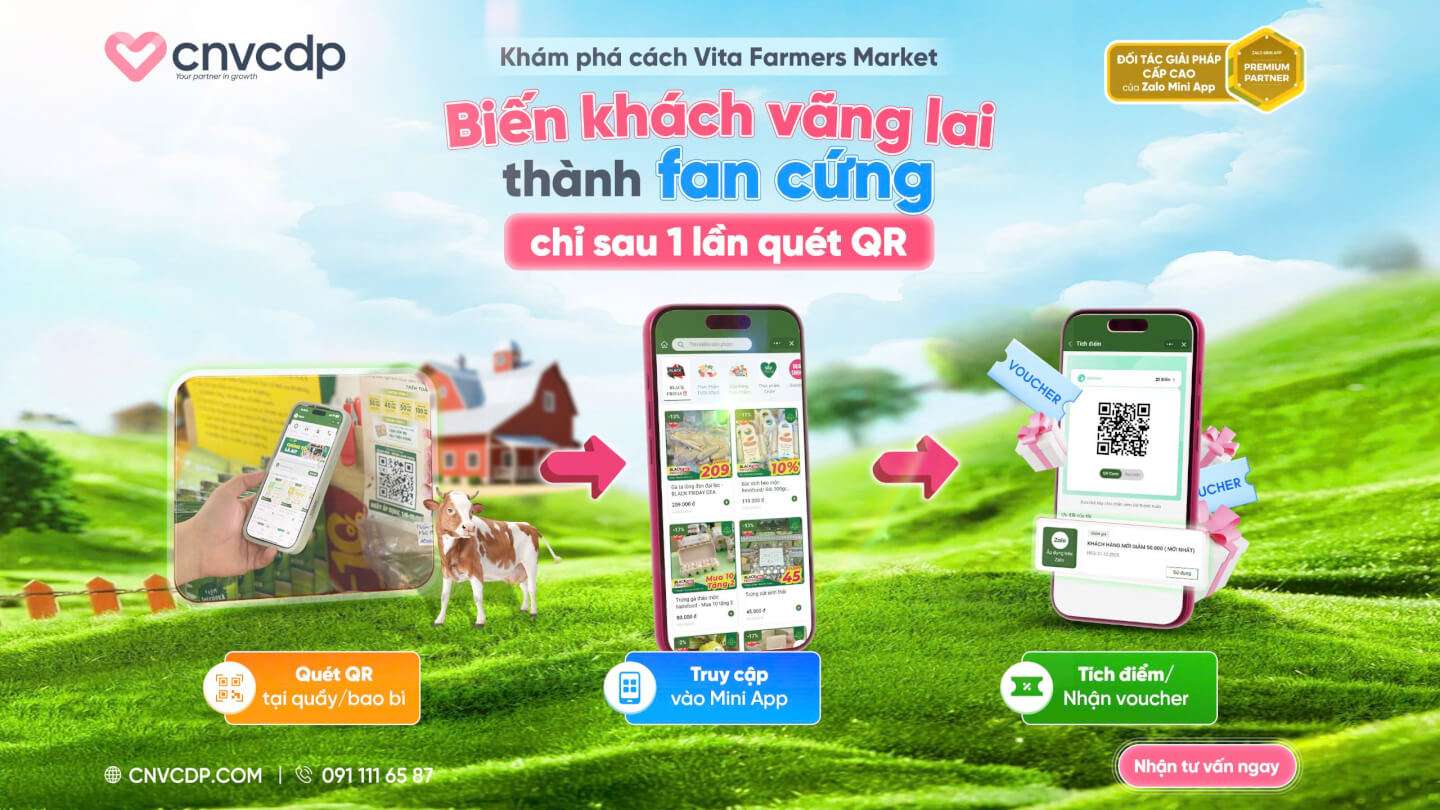 z7311988848634 0419289220f4340a53727822d43a2459