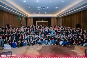 z7335166309739 7bc4bed4b3adc26e766d2c610f216367