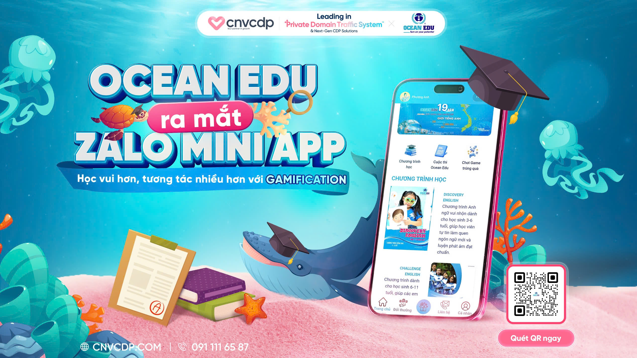 z7355796011020 c822b6a2992eb17262ddf4d799c22275