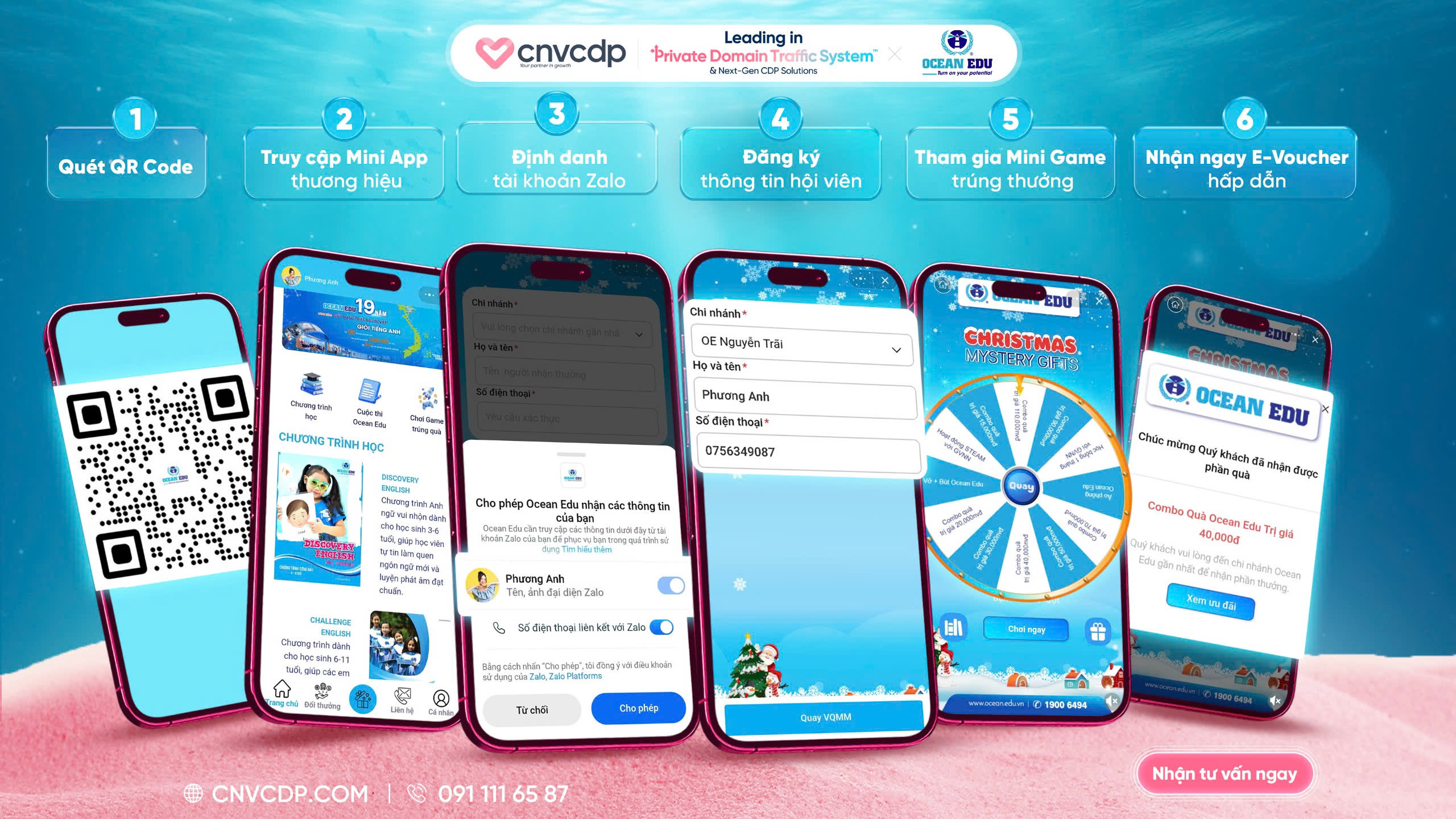 z7355796011189 0174ae16d2a3890ef7d1b2bb11f623cc