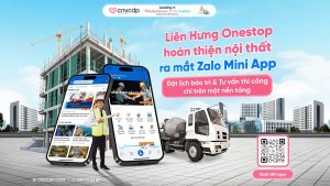 z7380635287376 2decea2ce5f81fafac1fb24236090e7c