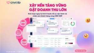 z7380819076300 6ca31ce4e05f2a8f80952f22a6e4c07c