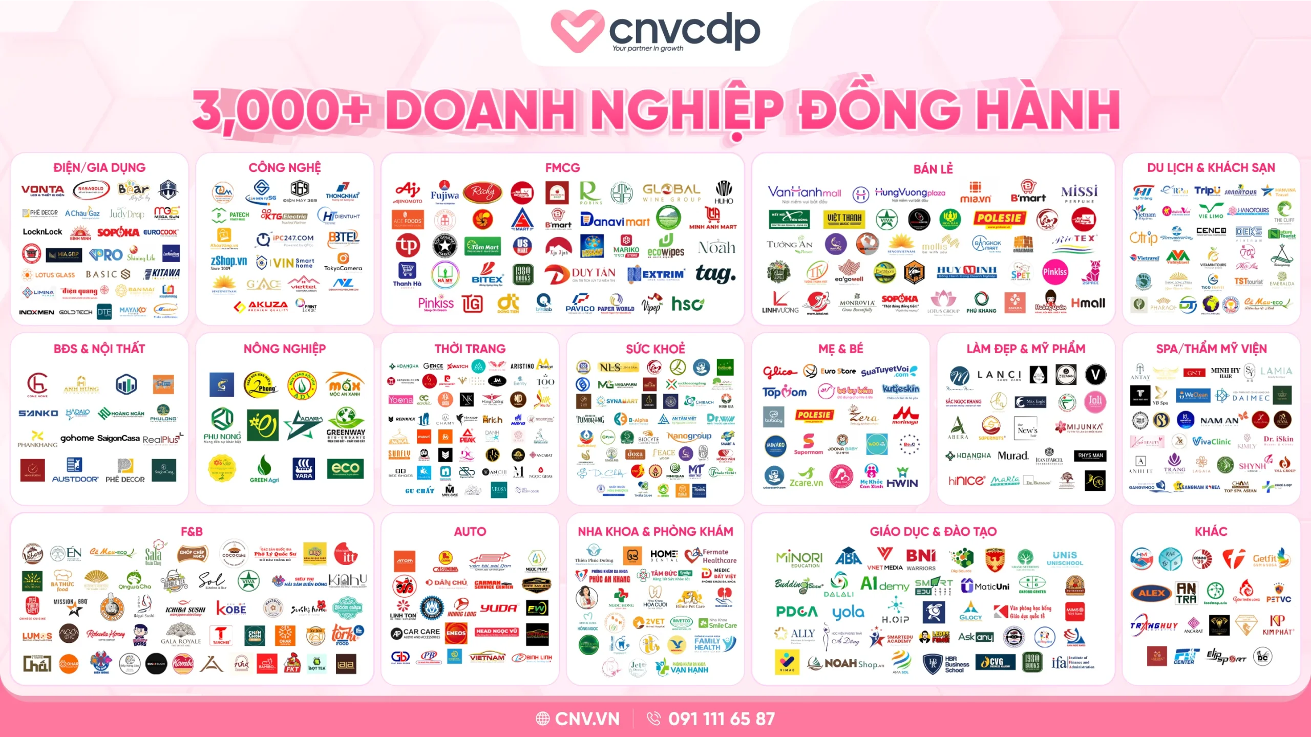 031024 CNV 2000 DOANH NGHIEP DONG HANH FILE scaled